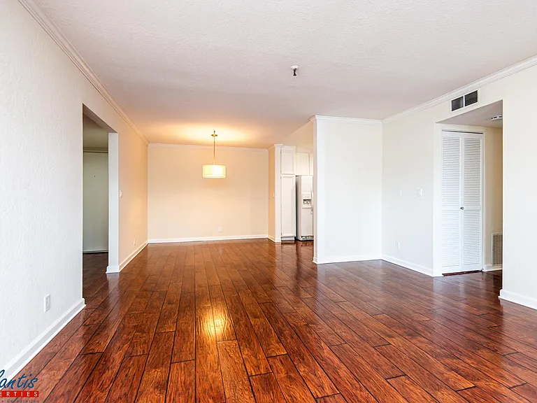 49 Showers Dr #W313 — Photo 3