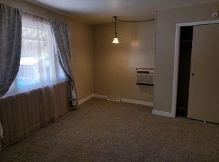 16 Sherman St #1, Pittsburgh, PA 15209