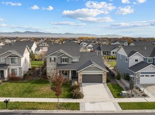 980 N World Cup Ln, Eagle, ID 83616