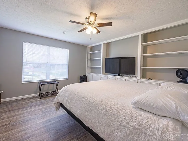 1528 Spinnaker Way — Photo 8