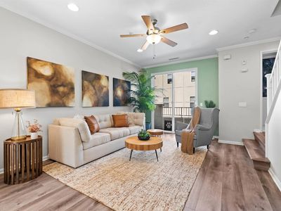 1307 Terracina Ln, San Diego, CA, 92103