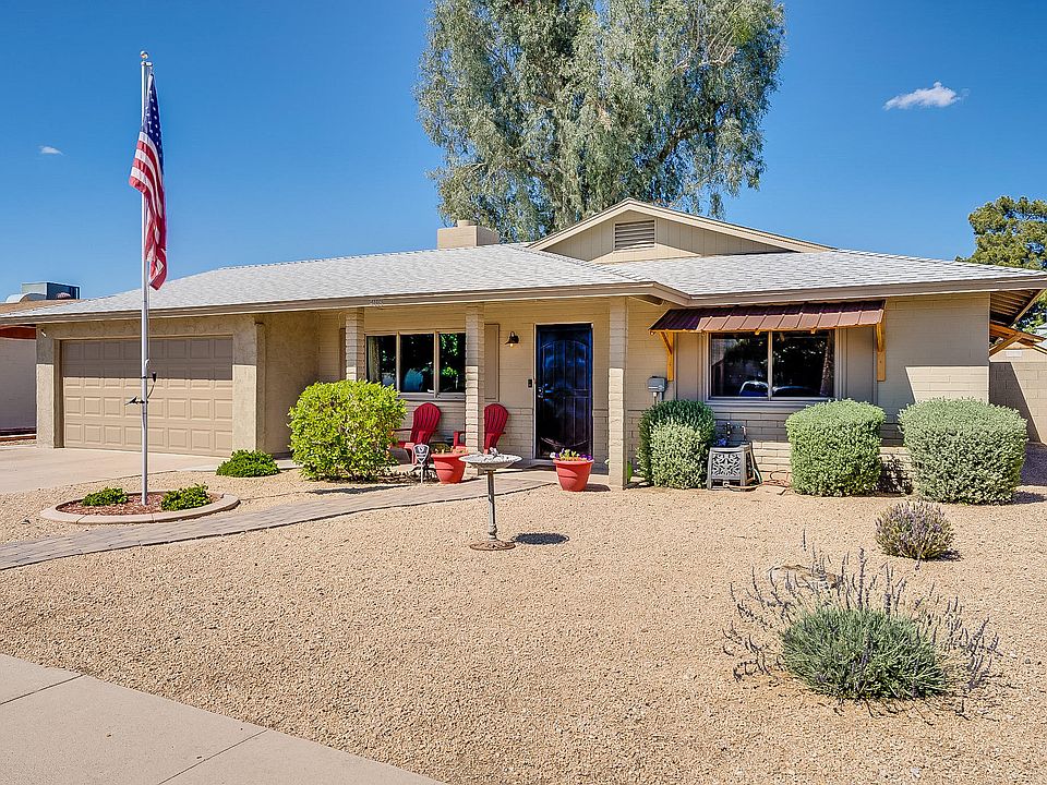 1st image of 4608 W Palo Verde Ave