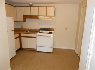 250 Spring Cir APT 305A, Winchendon, MA 01475