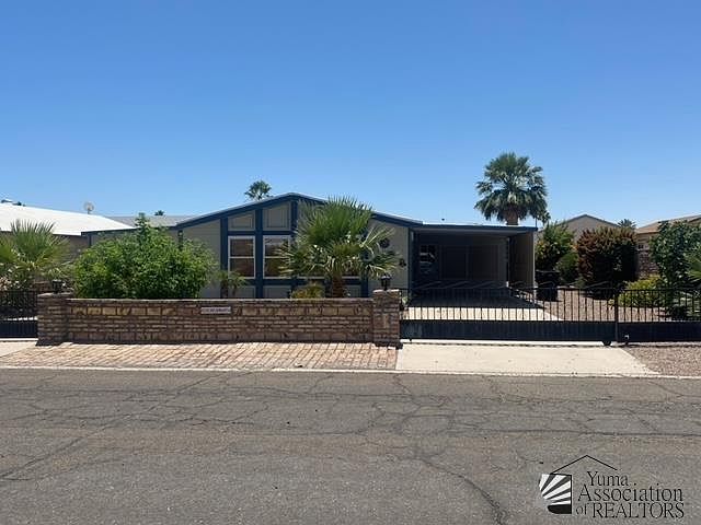 1st image of 13365 E 41st Dr