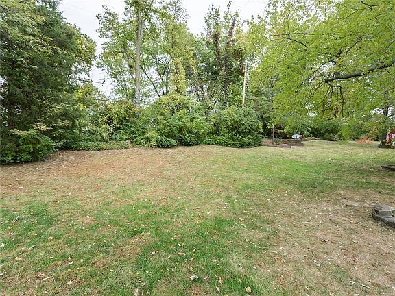 5th image of 4665 Bridlewood Ter