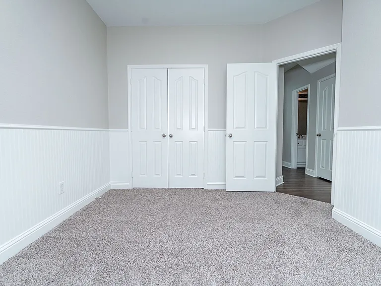 3105 Whispering Pine Blvd — Photo 27