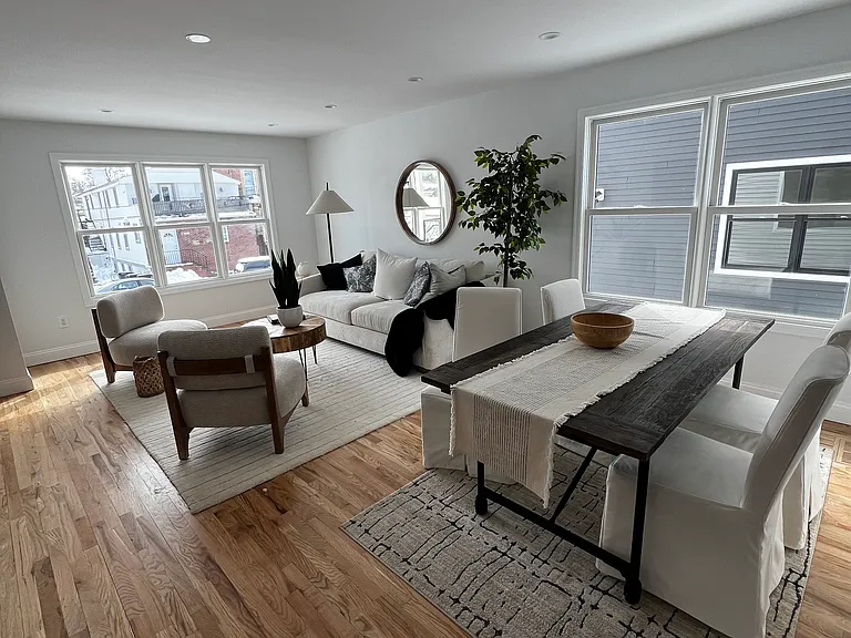 89 Thurton Pl #1 — Photo 4
