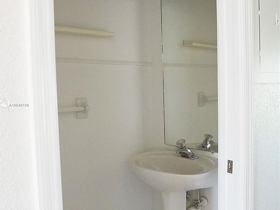 2nd image of 5731 NW 114th Path APT 114