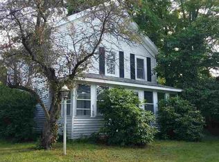 6189 Route 209, Kerhonkson, NY 12446