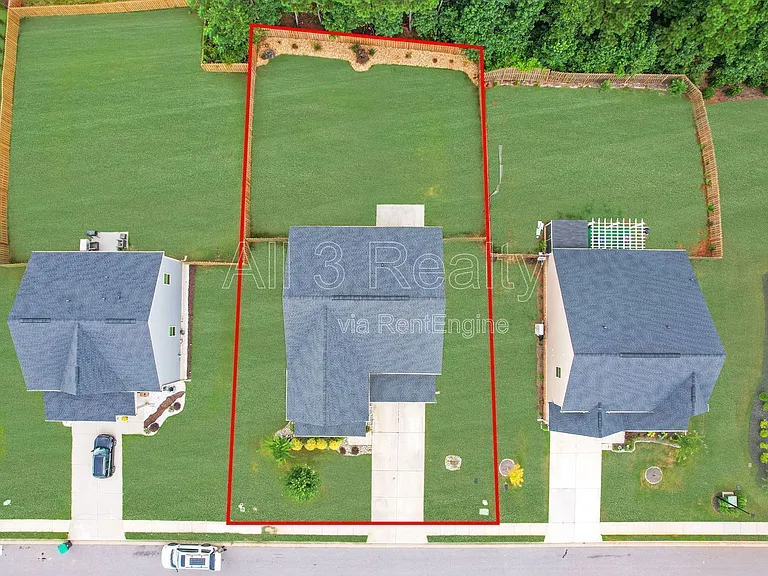 533 Daffodil Ln — Photo 31