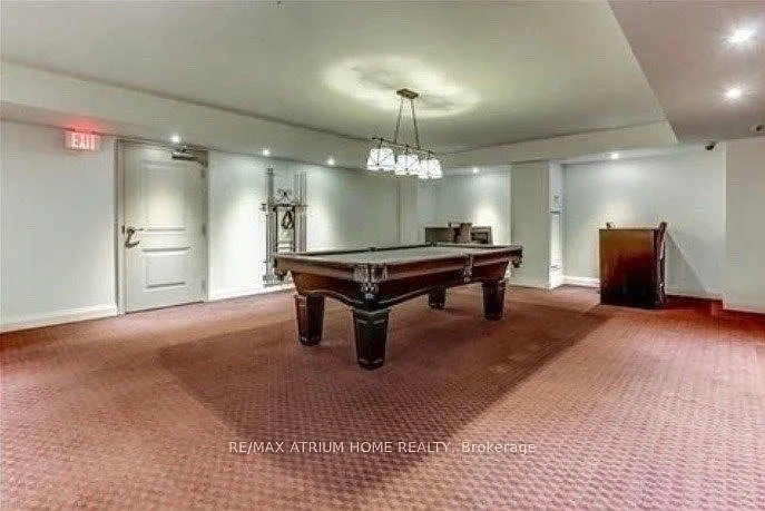 65 Liberty St #1509 — Photo 22