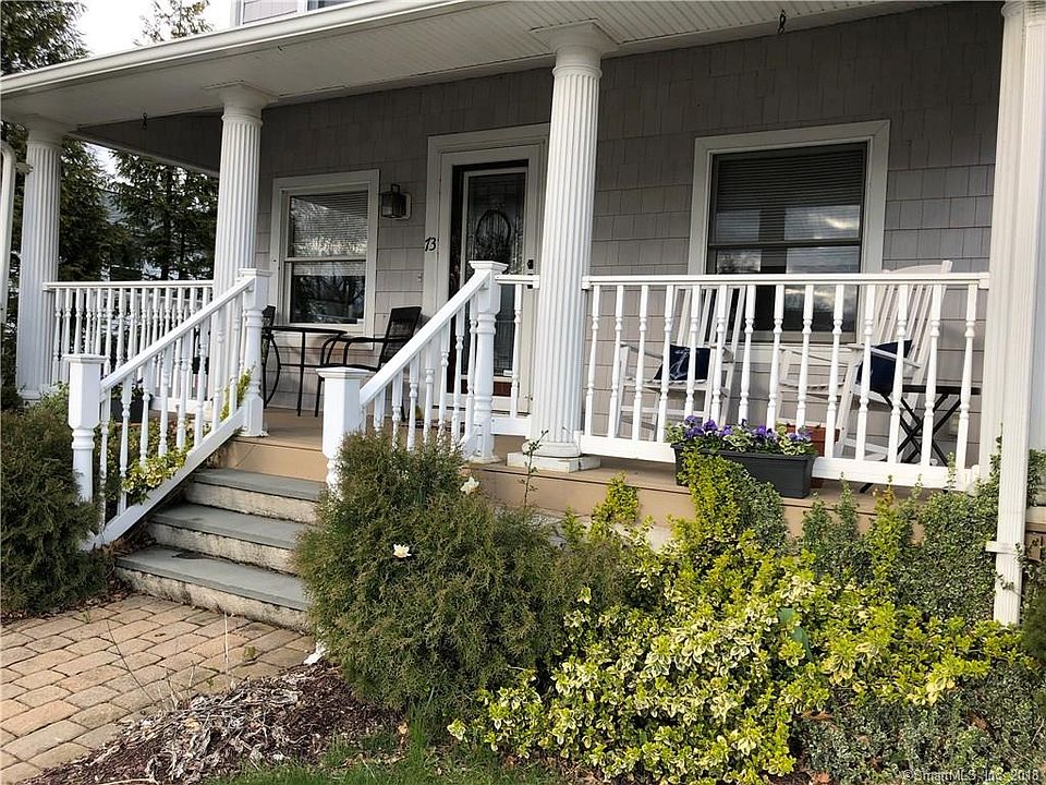 1st image of 73 Coe Ave