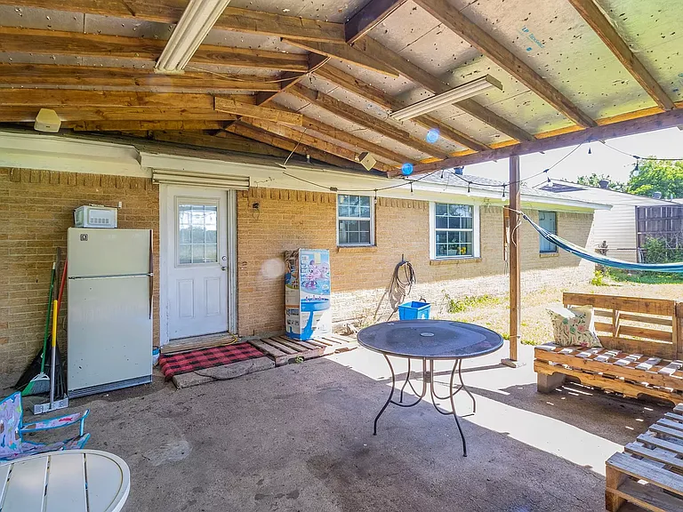 626 Wren Ave — Photo 19
