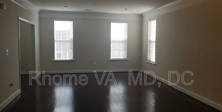 7540 Morris St #2 — Photo 16