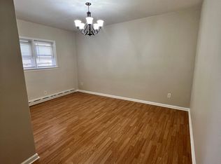 128 Lanza Ave #1B, Garfield, NJ 07026