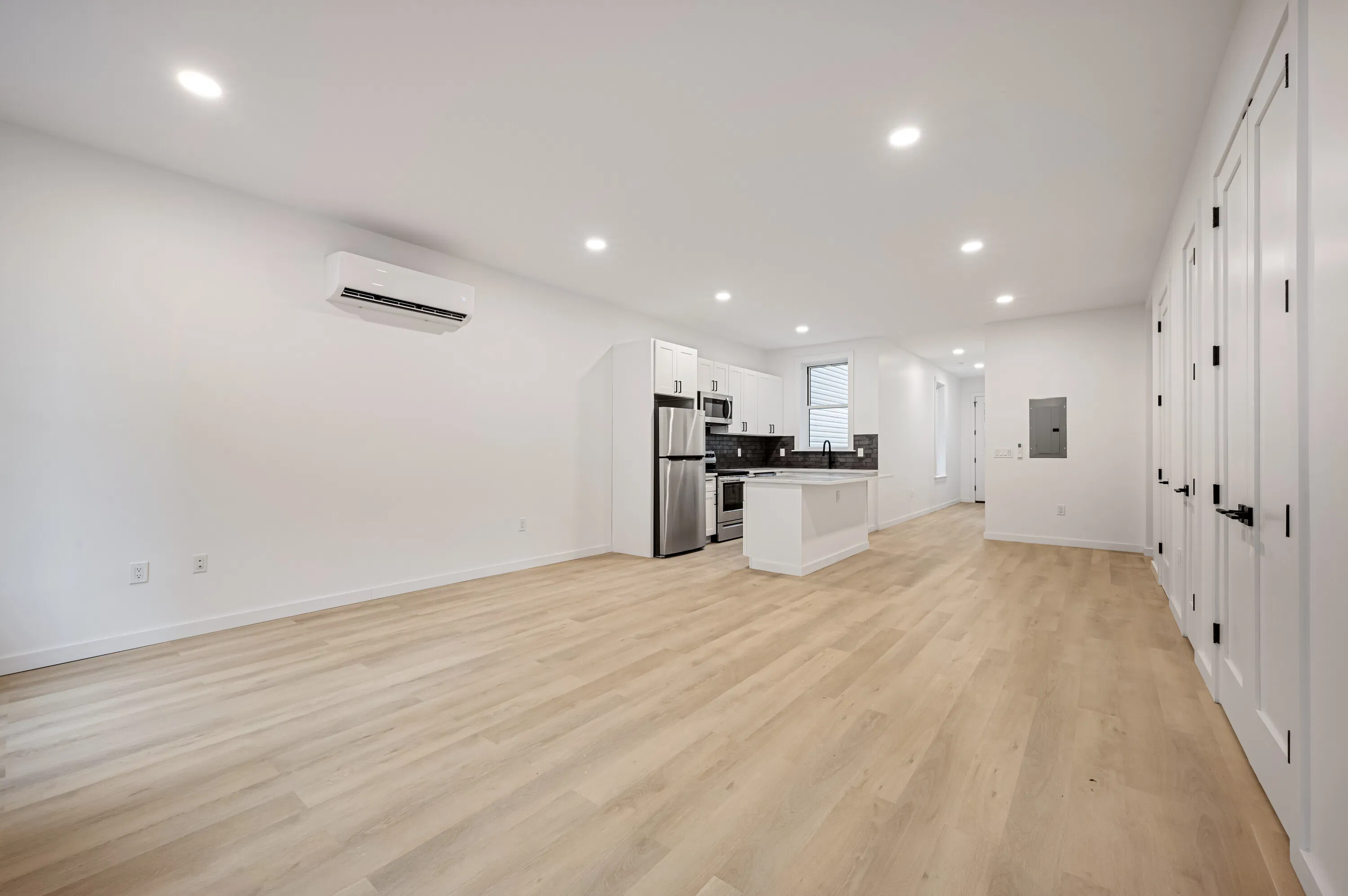 57 Java Street #A in Greenpoint, Brooklyn | StreetEasy