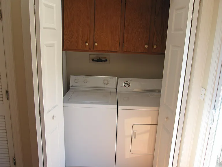 2115 Acklen Ave #5 — Photo 12