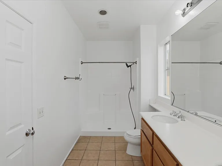 11309 Rasmussen Ct — Photo 13
