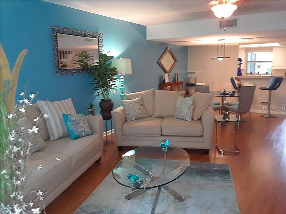 4th image of 2224 Circlewood Dr