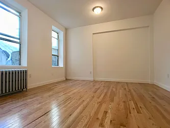 Rented by Building Equity Real Estate LLC