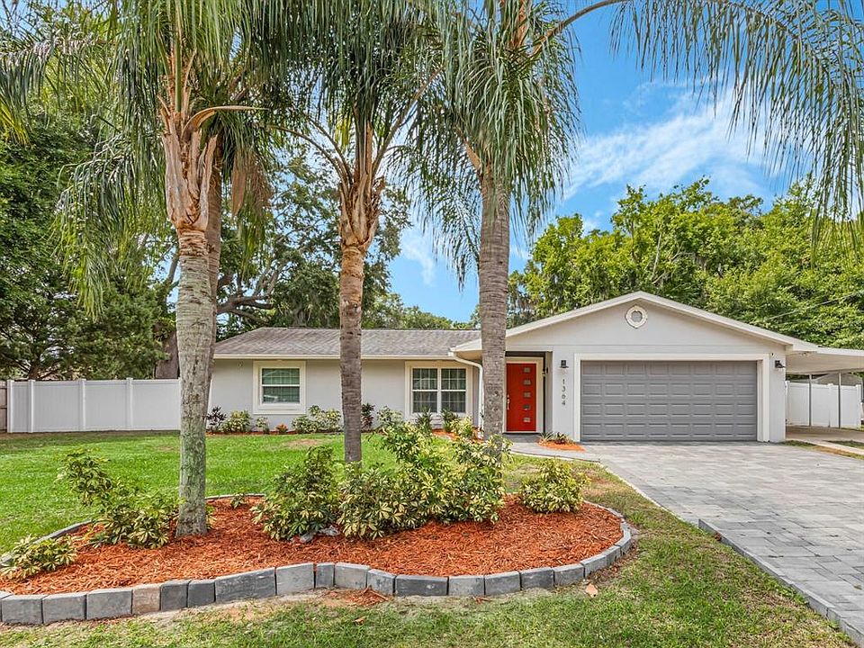 1st image of 1364 ROSALIE COURT