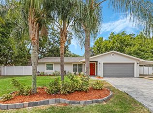 1364 Rosalie Ct, Kissimmee, FL 34744
