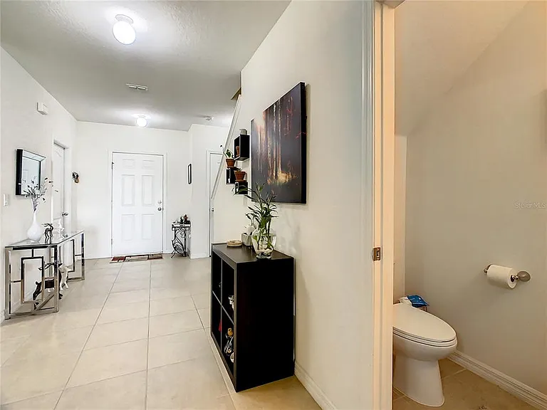 244 Arbor Lakes Dr — Photo 22