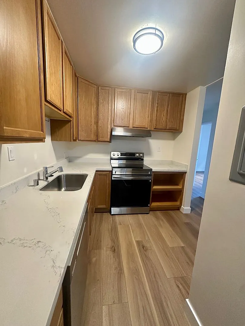 4155CesChav — Photo 1