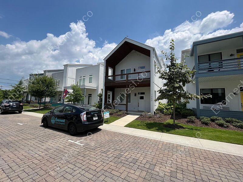 1489 Sinclair Ave, Chattanooga, TN 37402 Zillow