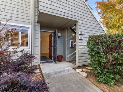 331 Caliente Cir, San Leandro, CA, 94578