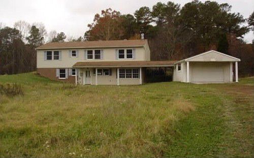 1st image of 6242 Belroi Farms Dr