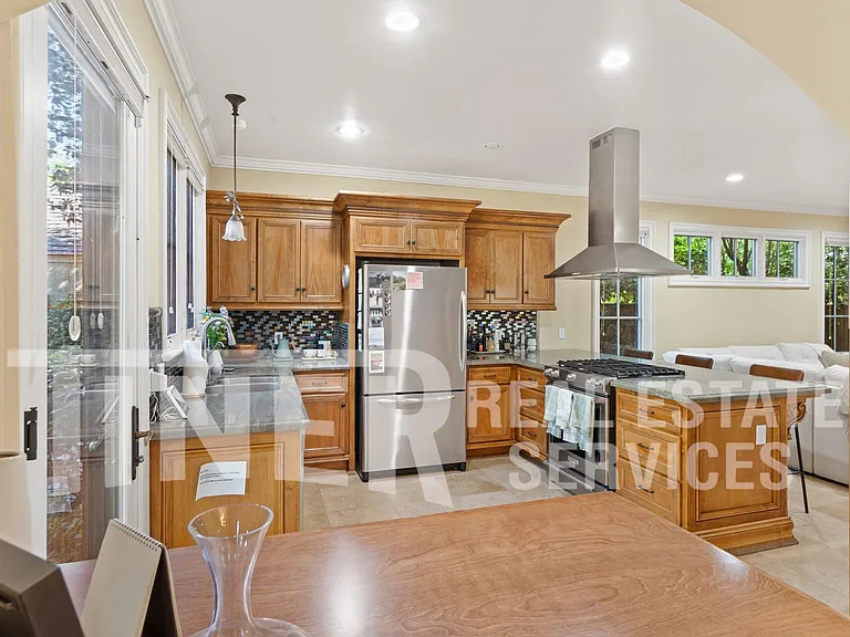 4811 M St — Photo 15