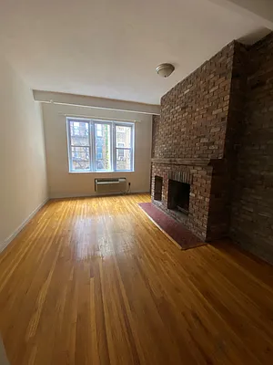 Rented by Walter & Samuels Inc | media 2