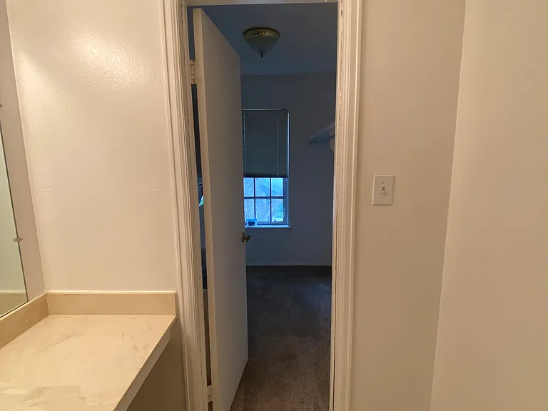 2301 E Fremont Ave #U9 — Photo 38