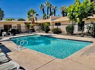 73740 Santa Rosa Way #A, Palm Desert, CA 92260