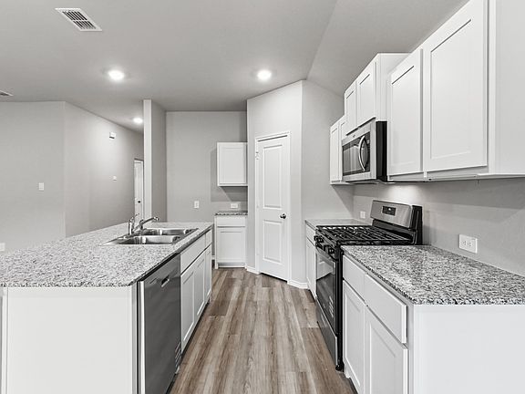 6th image of this home