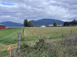 144 Xx W, Bow, WA 98232