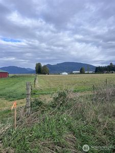 144 xx W Bow Hill Road, Bow, WA, 98232