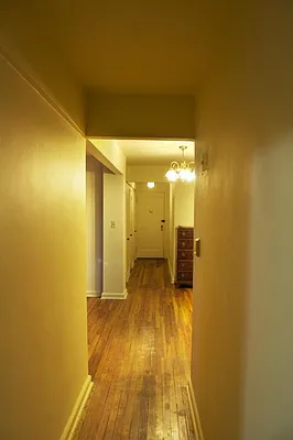 Sold by Fillmore | media 15