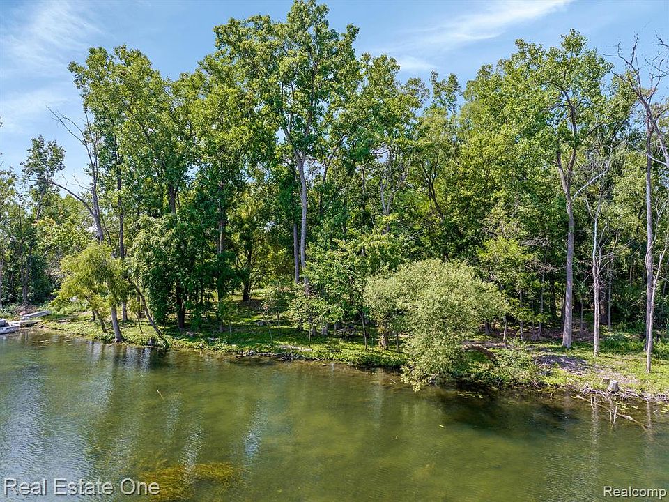 LOT Clintonville Rd A, Waterford, MI 48329 MLS 20230027825 Zillow