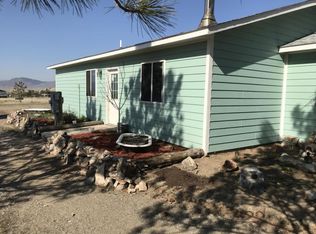 6570 Collins Dr, Helena, MT 59602