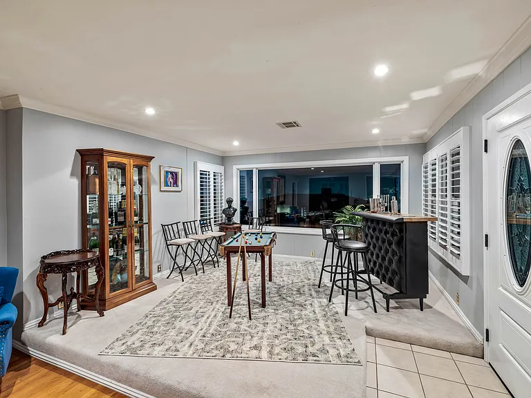 5712 Aladdin St — Photo 48