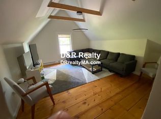 8 Meridian Pkwy #299758573, Malden, MA 02148