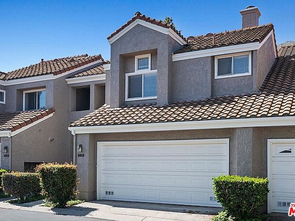 3rd image of 6053 Paseo Encantada