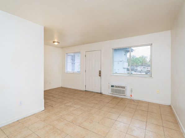 2562 Traction Ave #7
