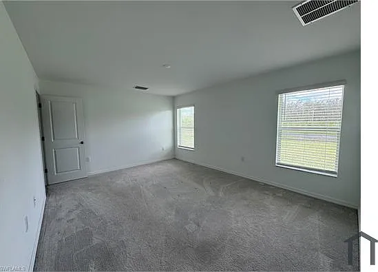 4037 Villa Doria Ct — Photo 11