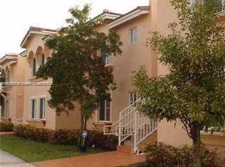 15510 SW 133rd Pl APT 2503, Miami, FL 33177