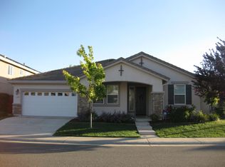 1539 Stoney Cross Ln, Lincoln, CA