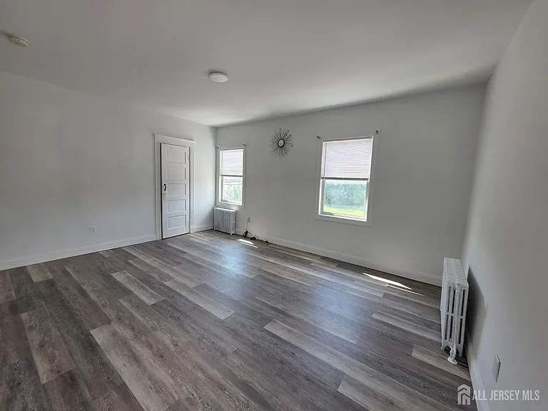 226 French St #2NDFL — Photo 8