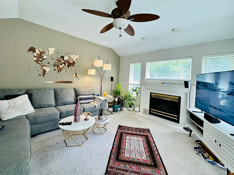 5303 S Penguin Cir — Photo 28